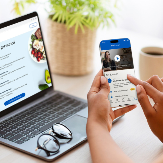 weight loss meal plan fork fiesta - Article 1